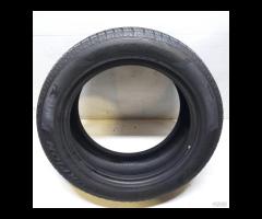 4 GOMME 255 50 19 PIRELLI A61543 - 8