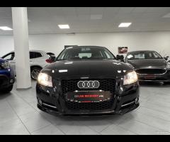 Audi A3 1.6 TDI 90 CV CR F.AP. Ambition - 1