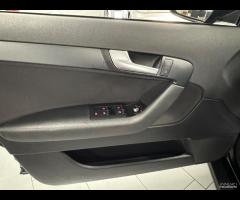 Audi A3 1.6 TDI 90 CV CR F.AP. Ambition - 12
