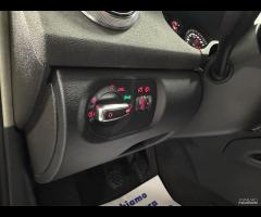 Audi A3 1.6 TDI 90 CV CR F.AP. Ambition - 13