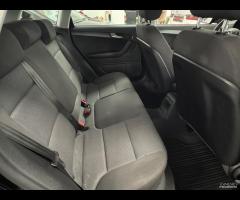 Audi A3 1.6 TDI 90 CV CR F.AP. Ambition - 15