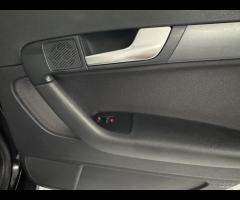 Audi A3 1.6 TDI 90 CV CR F.AP. Ambition - 16