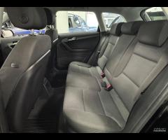 Audi A3 1.6 TDI 90 CV CR F.AP. Ambition - 17