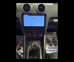 Audi A3 1.6 TDI 90 CV CR F.AP. Ambition - 20