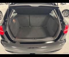 Audi A3 1.6 TDI 90 CV CR F.AP. Ambition - 25