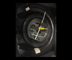 Audi A3 1.6 TDI 90 CV CR F.AP. Ambition - 26