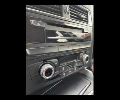 Audi Q5 2.0 TDI 190 CV clean diesel quattro S tron - 7