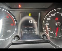 Audi Q5 2.0 TDI 190 CV clean diesel quattro S tron - 9