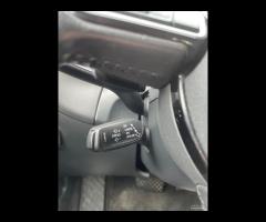 Audi Q5 2.0 TDI 190 CV clean diesel quattro S tron - 12