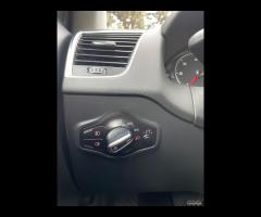 Audi Q5 2.0 TDI 190 CV clean diesel quattro S tron - 14