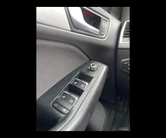 Audi Q5 2.0 TDI 190 CV clean diesel quattro S tron - 15