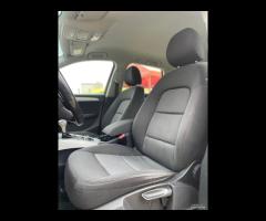 Audi Q5 2.0 TDI 190 CV clean diesel quattro S tron - 16