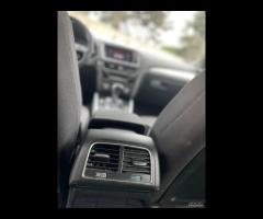 Audi Q5 2.0 TDI 190 CV clean diesel quattro S tron - 17