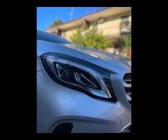 Mercedes-benz GLA 200 d Automatic Premium - 2