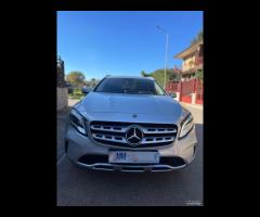 Mercedes-benz GLA 200 d Automatic Premium - 3