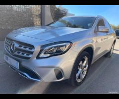 Mercedes-benz GLA 200 d Automatic Premium - 4