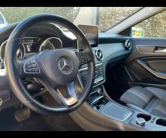 Mercedes-benz GLA 200 d Automatic Premium - 5