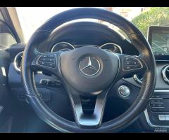 Mercedes-benz GLA 200 d Automatic Premium - 6