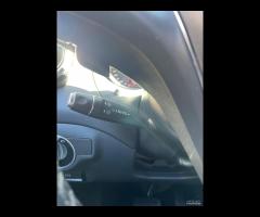 Mercedes-benz GLA 200 d Automatic Premium - 7