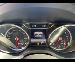 Mercedes-benz GLA 200 d Automatic Premium - 9