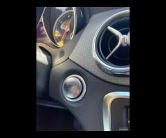 Mercedes-benz GLA 200 d Automatic Premium - 10