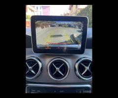 Mercedes-benz GLA 200 d Automatic Premium - 11