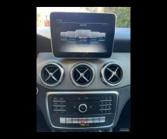 Mercedes-benz GLA 200 d Automatic Premium - 12