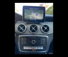 Mercedes-benz GLA 200 d Automatic Premium - 13