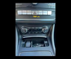 Mercedes-benz GLA 200 d Automatic Premium - 14