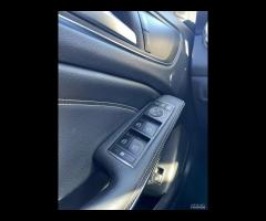 Mercedes-benz GLA 200 d Automatic Premium - 15