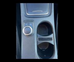 Mercedes-benz GLA 200 d Automatic Premium - 16