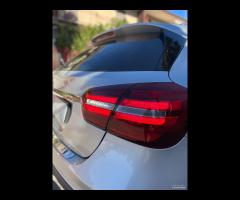 Mercedes-benz GLA 200 d Automatic Premium - 21