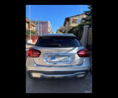Mercedes-benz GLA 200 d Automatic Premium - 22
