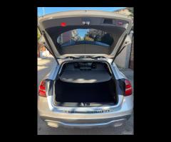 Mercedes-benz GLA 200 d Automatic Premium - 23