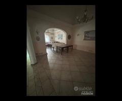 Locale ad uso ristorativo a Stazzo - Acireale - 6