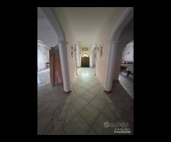 Locale ad uso ristorativo a Stazzo - Acireale - 7