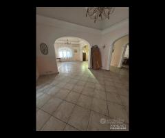 Locale ad uso ristorativo a Stazzo - Acireale - 8