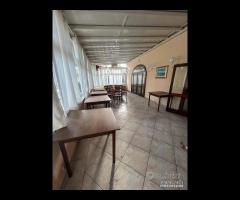 Locale ad uso ristorativo a Stazzo - Acireale - 9