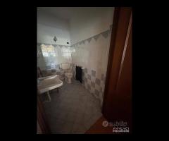 Locale ad uso ristorativo a Stazzo - Acireale - 10