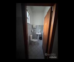 Locale ad uso ristorativo a Stazzo - Acireale - 11