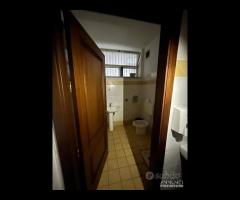 Locale ad uso ristorativo a Stazzo - Acireale - 12