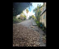 Locale ad uso ristorativo a Stazzo - Acireale - 13