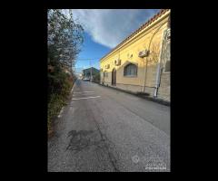 Locale ad uso ristorativo a Stazzo - Acireale - 15