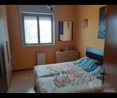 Villa singola con cortile e garage Zafferana Etnea - 6