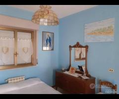 Villa singola con cortile e garage Zafferana Etnea - 7