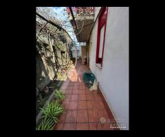 Villa singola con cortile e garage Zafferana Etnea - 8