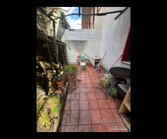 Villa singola con cortile e garage Zafferana Etnea - 9