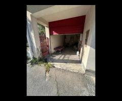 Villa singola con cortile e garage Zafferana Etnea - 10