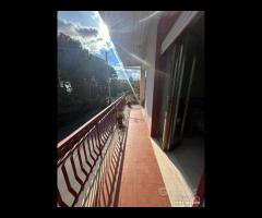 Villa singola con cortile e garage Zafferana Etnea - 12