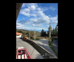 Villa singola con cortile e garage Zafferana Etnea - 13